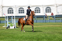 17622 - Shea - 2026 Rocky Mountain Classic II - Saturday August 15th