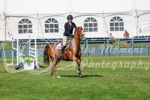 17622 - Shea - 2026 Rocky Mountain Classic II - Saturday August 15th