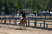 15318 - Mckenna - 2026 Rocky Mountain Classic II - Saturday August 15th