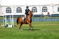 17623 - Shea - 2026 Rocky Mountain Classic II - Saturday August 15th