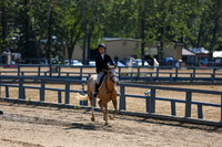 15319 - Mckenna - 2026 Rocky Mountain Classic II - Saturday August 15th