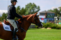 17625 - Shea - 2026 Rocky Mountain Classic II - Saturday August 15th