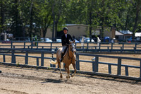 15320 - Mckenna - 2026 Rocky Mountain Classic II - Saturday August 15th
