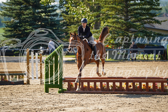 12647 - Grace - 2026 Rocky Mountain Classic II - Saturday August 15th