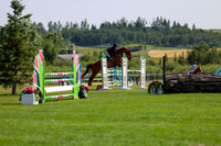 17626 - Shea - 2026 Rocky Mountain Classic II - Saturday August 15th