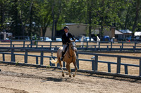 15321 - Mckenna - 2026 Rocky Mountain Classic II - Saturday August 15th