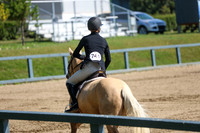 15322 - Mckenna - 2026 Rocky Mountain Classic II - Saturday August 15th