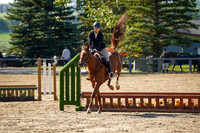 12648 - Grace - 2026 Rocky Mountain Classic II - Saturday August 15th