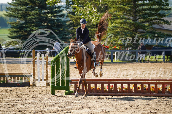 12648 - Grace - 2026 Rocky Mountain Classic II - Saturday August 15th