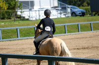 15323 - Mckenna - 2026 Rocky Mountain Classic II - Saturday August 15th