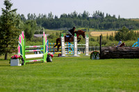 17628 - Shea - 2026 Rocky Mountain Classic II - Saturday August 15th