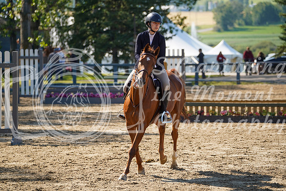 12649 - Grace - 2026 Rocky Mountain Classic II - Saturday August 15th