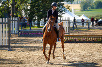 12650 - Grace - 2026 Rocky Mountain Classic II - Saturday August 15th