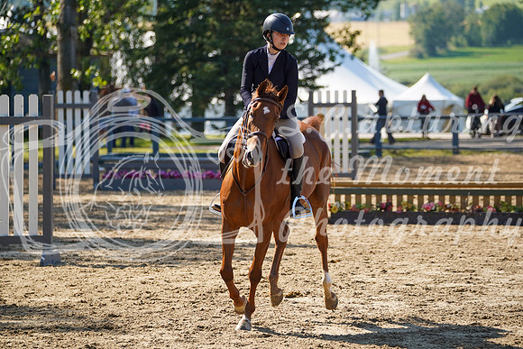 12650 - Grace - 2026 Rocky Mountain Classic II - Saturday August 15th
