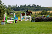 17631 - Shea - 2026 Rocky Mountain Classic II - Saturday August 15th