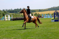 17632 - Shea - 2026 Rocky Mountain Classic II - Saturday August 15th