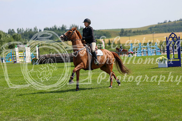 17632 - Shea - 2026 Rocky Mountain Classic II - Saturday August 15th