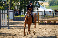 12651 - Grace - 2026 Rocky Mountain Classic II - Saturday August 15th