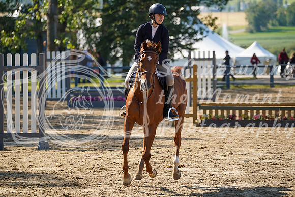 12651 - Grace - 2026 Rocky Mountain Classic II - Saturday August 15th