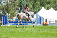 11442 - Shea - 2026 Rocky Mountain Classic II - Saturday August 15th