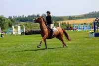 17633 - Shea - 2026 Rocky Mountain Classic II - Saturday August 15th