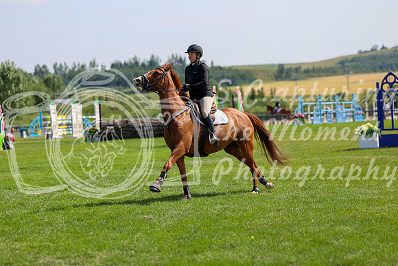 17633 - Shea - 2026 Rocky Mountain Classic II - Saturday August 15th