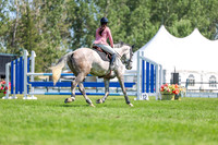 11443 - Shea - 2026 Rocky Mountain Classic II - Saturday August 15th
