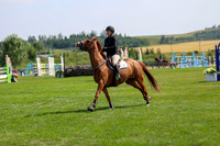 17634 - Shea - 2026 Rocky Mountain Classic II - Saturday August 15th
