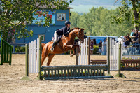 12653 - Grace - 2026 Rocky Mountain Classic II - Saturday August 15th
