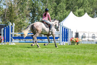 11444 - Shea - 2026 Rocky Mountain Classic II - Saturday August 15th