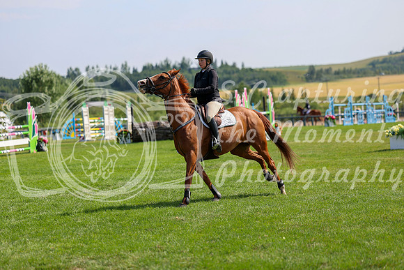 17635 - Shea - 2026 Rocky Mountain Classic II - Saturday August 15th