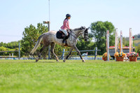 11445 - Shea - 2026 Rocky Mountain Classic II - Saturday August 15th