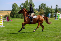 17636 - Shea - 2026 Rocky Mountain Classic II - Saturday August 15th