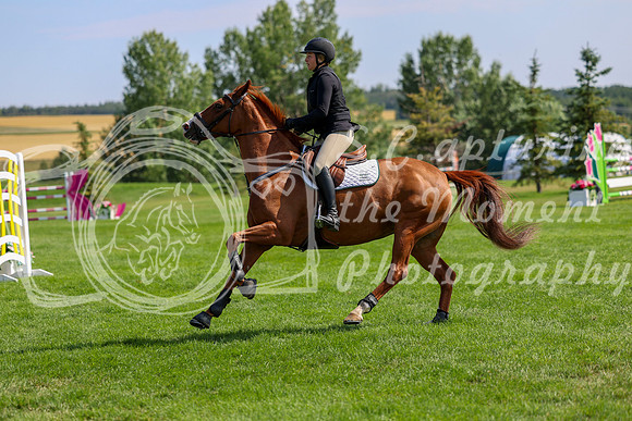 17636 - Shea - 2026 Rocky Mountain Classic II - Saturday August 15th