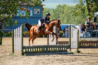12654 - Grace - 2026 Rocky Mountain Classic II - Saturday August 15th