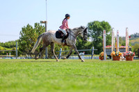 11446 - Shea - 2026 Rocky Mountain Classic II - Saturday August 15th