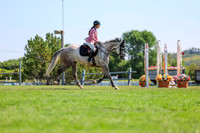 11447 - Shea - 2026 Rocky Mountain Classic II - Saturday August 15th
