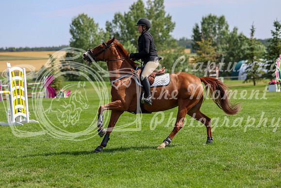 17637 - Shea - 2026 Rocky Mountain Classic II - Saturday August 15th