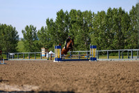 07713 - Mykenzi - 2026 Rocky Mountain Classic II - Saturday August 15th