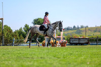 11448 - Shea - 2026 Rocky Mountain Classic II - Saturday August 15th