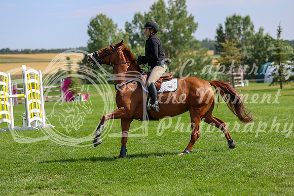 17638 - Shea - 2026 Rocky Mountain Classic II - Saturday August 15th