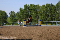 07714 - Mykenzi - 2026 Rocky Mountain Classic II - Saturday August 15th
