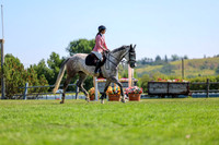 11449 - Shea - 2026 Rocky Mountain Classic II - Saturday August 15th