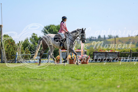 11449 - Shea - 2026 Rocky Mountain Classic II - Saturday August 15th