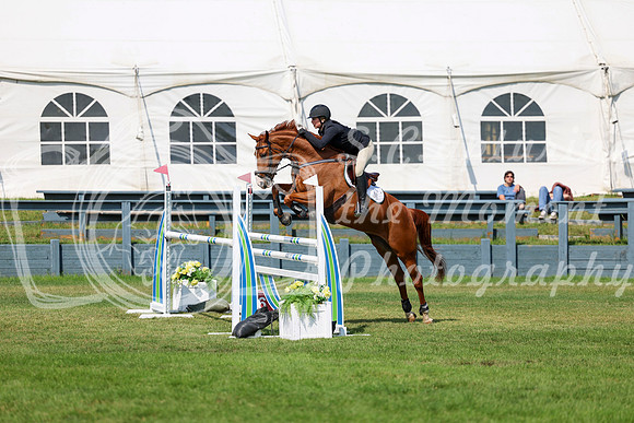 17639 - Shea - 2026 Rocky Mountain Classic II - Saturday August 15th