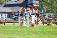 11450 - Shea - 2026 Rocky Mountain Classic II - Saturday August 15th