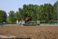 07715 - Mykenzi - 2026 Rocky Mountain Classic II - Saturday August 15th