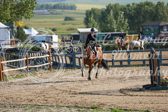 28664 - Mckenna - 2026 Rocky Mountain Classic II - Saturday August 15th