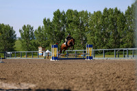 07716 - Mykenzi - 2026 Rocky Mountain Classic II - Saturday August 15th