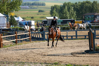 28665 - Mckenna - 2026 Rocky Mountain Classic II - Saturday August 15th